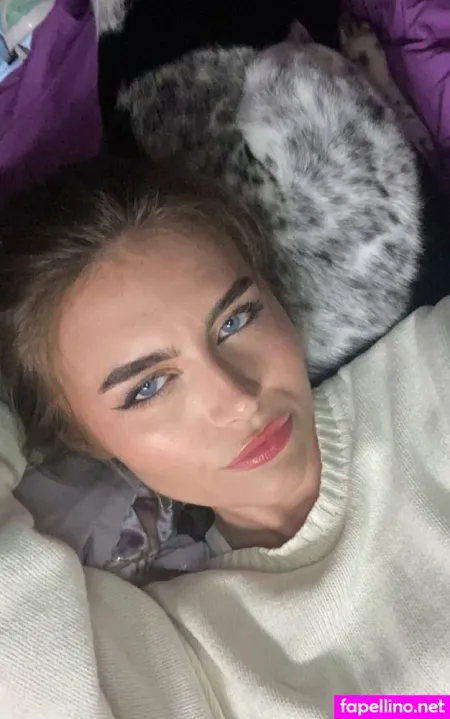 Selina Bentz OnlyFans Thumbnail #HM44aN3Mi7