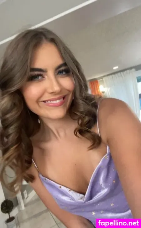 Selina Bentz OnlyFans Thumbnail #uG37NZdoXu