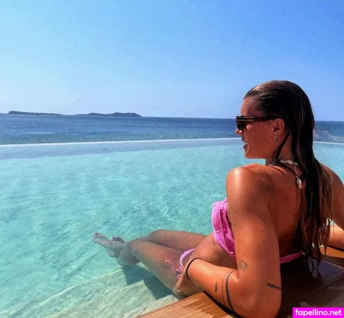 Selina Cerci OnlyFans Thumbnail #2zLkj9MHOP