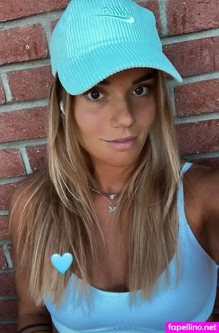 Selina Cerci OnlyFans Thumbnail #308Ggq7UJp