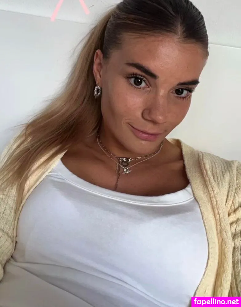 Selina Cerci, selinacerci Nude Leaked OnlyFans Photo #4dnJ2IuPh1