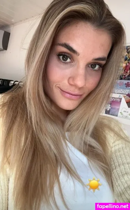 Selina Cerci OnlyFans Thumbnail #7M0nQgKBj2