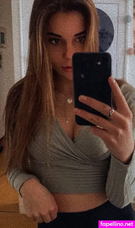 Selina Cerci OnlyFans Thumbnail #ExDkvoTOg1