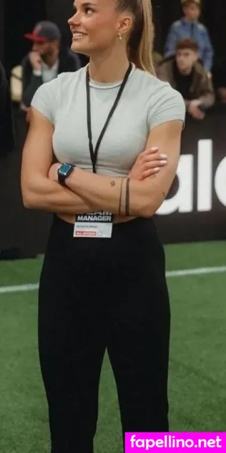 Selina Cerci OnlyFans Thumbnail #GKMMysTdPb