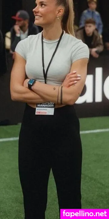 Selina Cerci, selinacerci Nude Leaked OnlyFans Photo #GKMMysTdPb