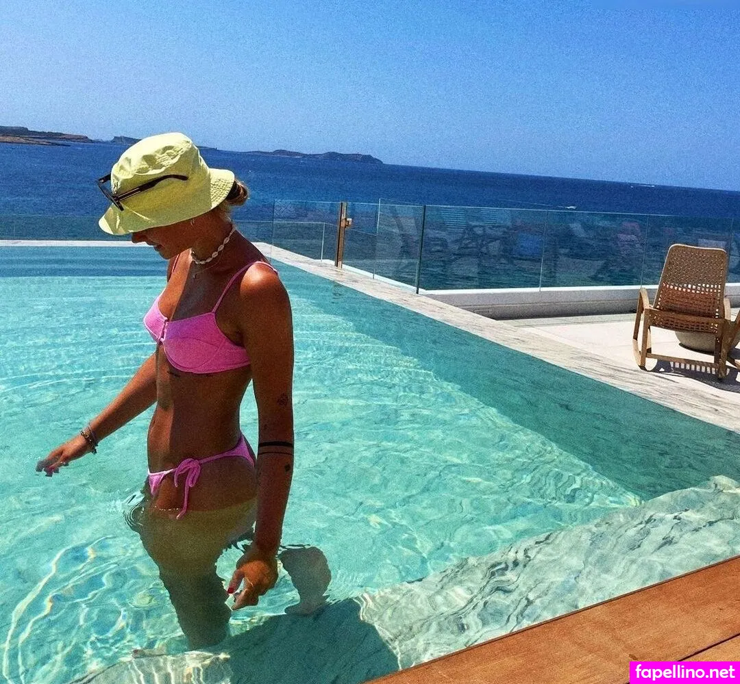 Selina Cerci, selinacerci Nude Leaked OnlyFans Photo #Lps2z7WuAC