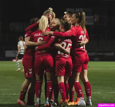 Selina Cerci OnlyFans Thumbnail #RYcLoFDQhq