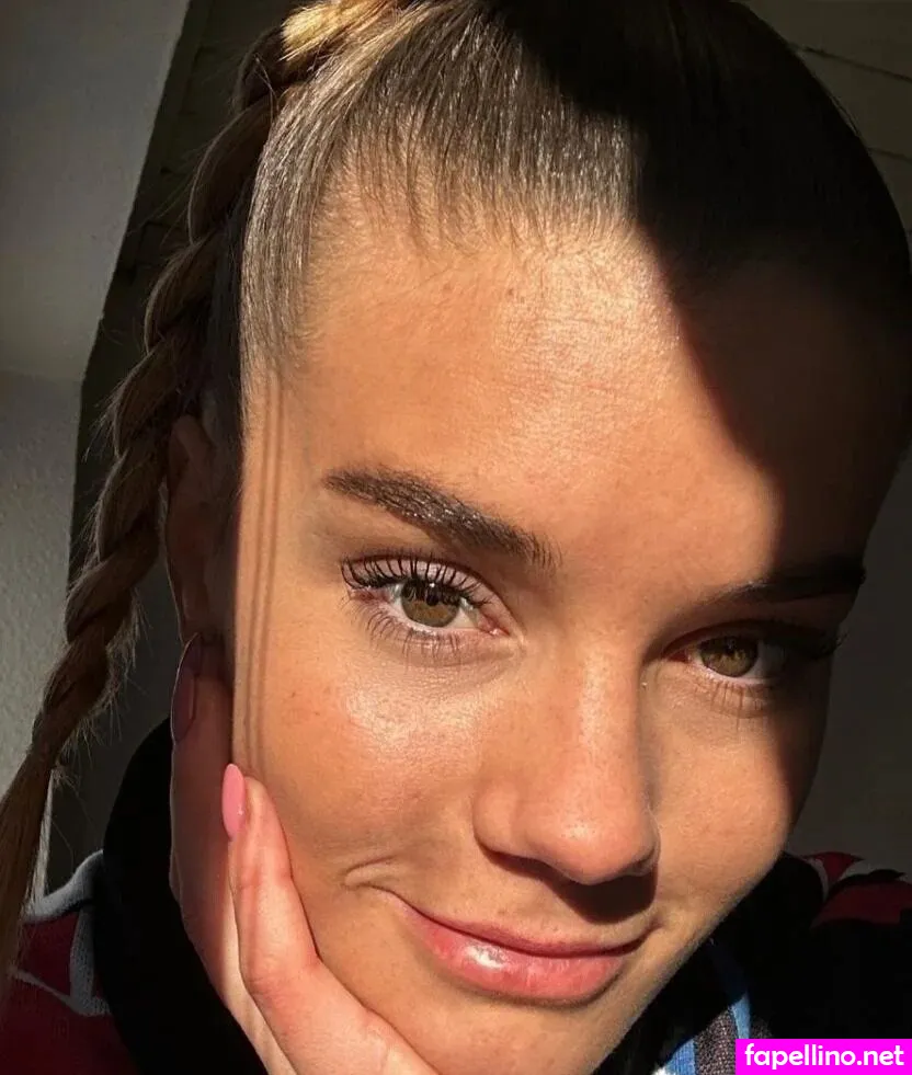 Selina Cerci, selinacerci Nude Leaked OnlyFans Photo #VJe25LHUXt