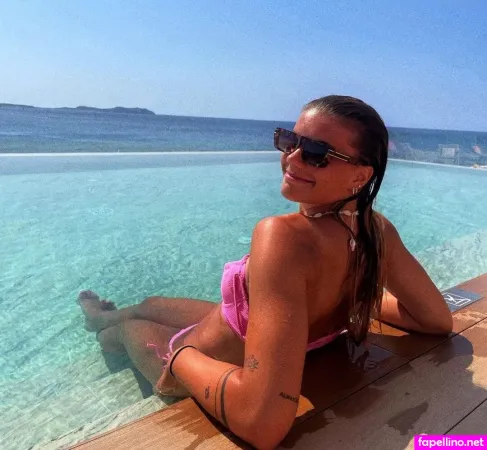 Selina Cerci OnlyFans Thumbnail #bnMAnBOmzl