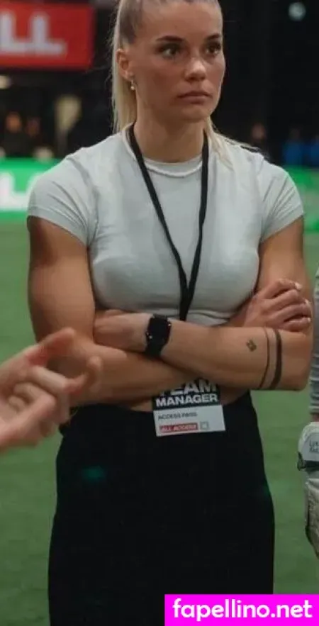 Selina Cerci OnlyFans Thumbnail #f0adtsJc1A