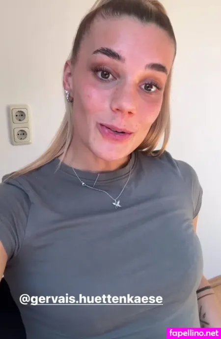 Selina Cerci OnlyFans Thumbnail #h1deJPfxdu