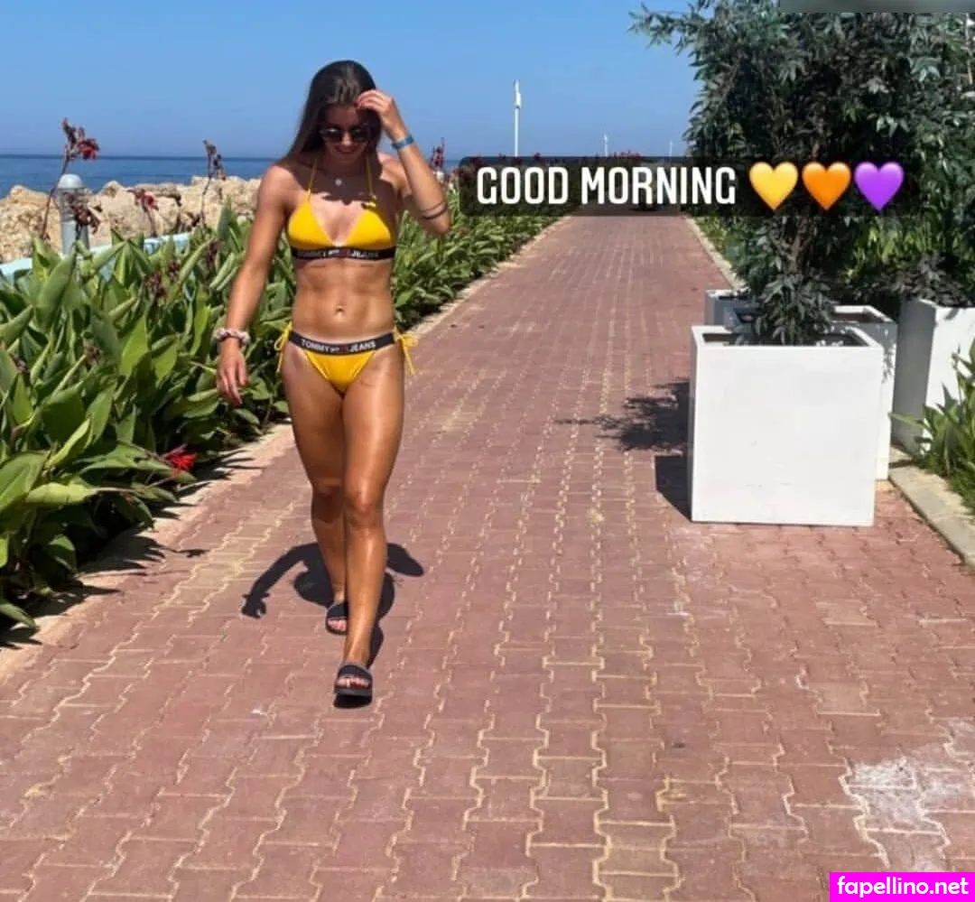 Selina Cerci, selinacerci Nude Leaked OnlyFans Photo #sMrKtb6GHO
