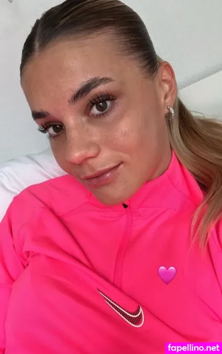 Selina Cerci OnlyFans Thumbnail #xHQPWsRGCS