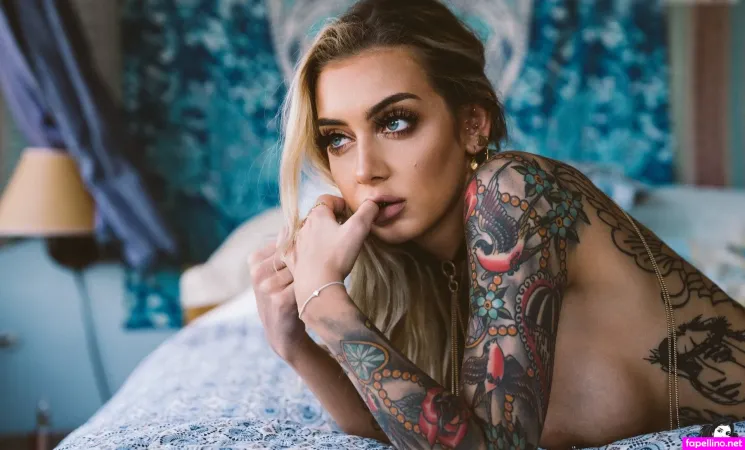 Selina Christoforou Semc OnlyFans Thumbnail #RCsfNG2ULY