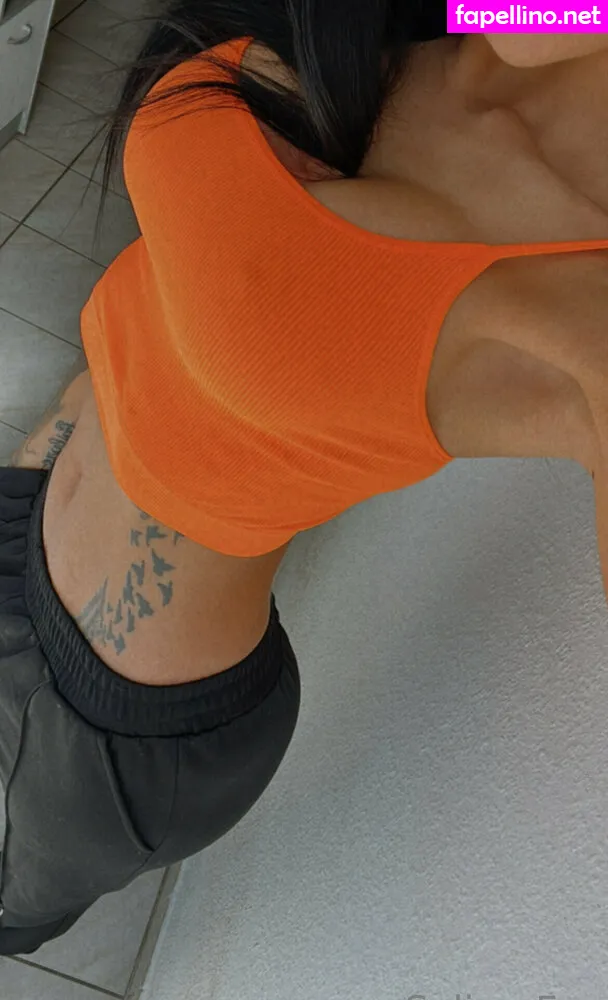 selinafox_official Nude Leaked OnlyFans Photo #6CBqCTYgG3