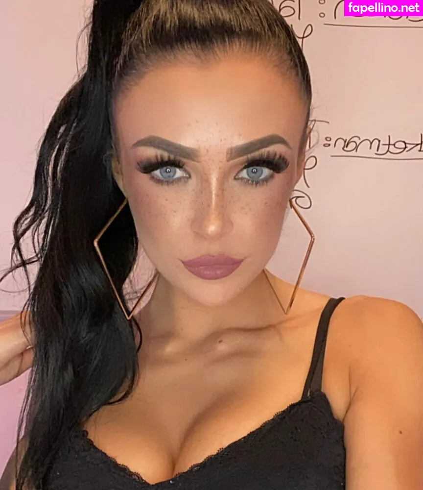 selinafox_official Nude Leaked OnlyFans Photo #9sK8Ug9nuF