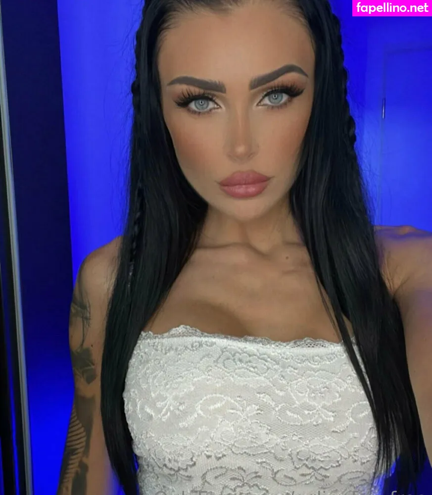 selinafox_official Nude Leaked OnlyFans Photo #rGAXJZUj3z