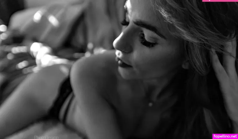 Selina Frost OnlyFans Thumbnail #HSJgSlIE0E