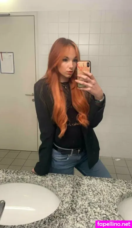 Selina Frost OnlyFans Thumbnail #sKtL1cbIw9