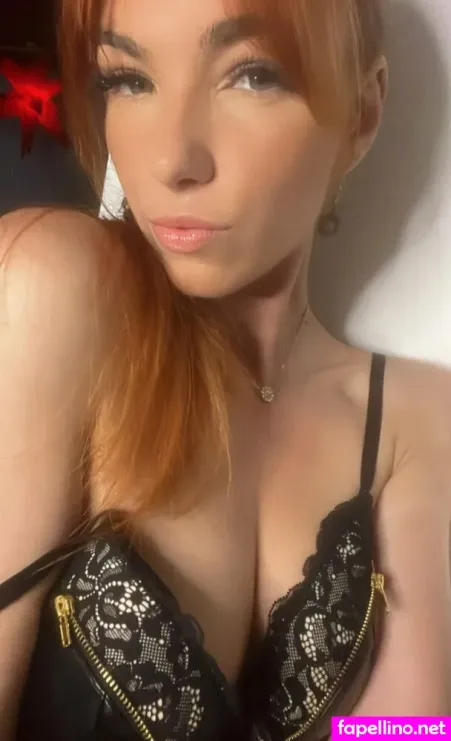 Selina Frost OnlyFans Thumbnail #vXnshYVxJo