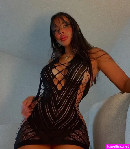 Selina Groetzner OnlyFans Thumbnail #6uW2QK1mhi
