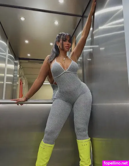 Selina Groetzner OnlyFans Thumbnail #9ovVrB6A4Z