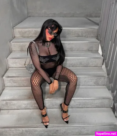 Selina Groetzner OnlyFans Thumbnail #CcVi5TA4uu