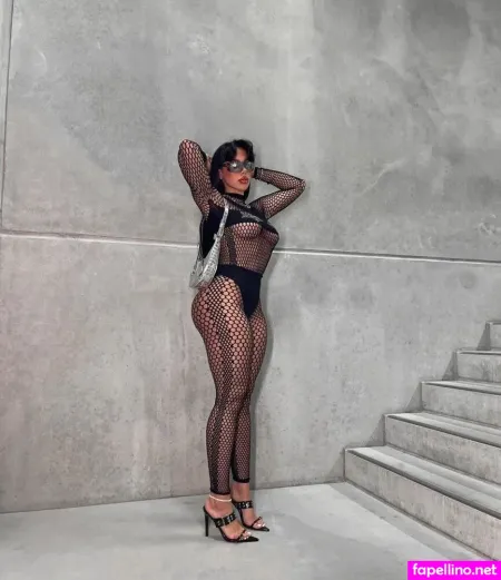 Selina Groetzner OnlyFans Thumbnail #UKy2ZRZXOP