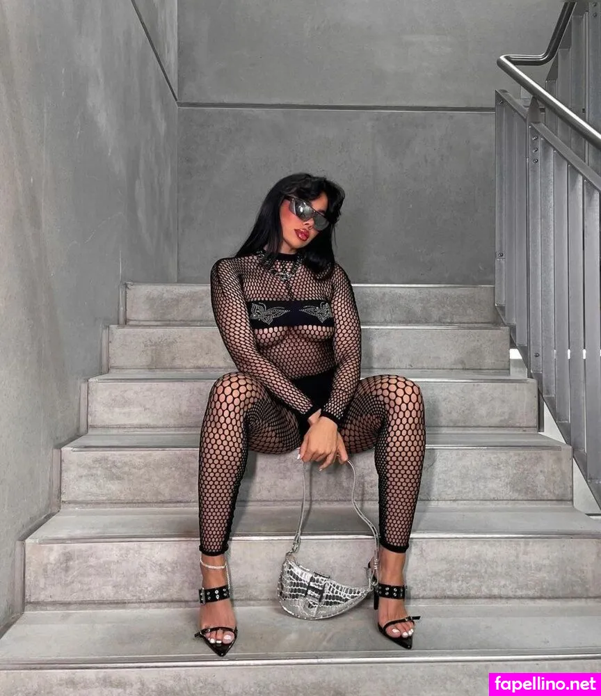 Selina Groetzner, groetzner.selina Nude Leaked OnlyFans Photo #Yp3EiBLpX0