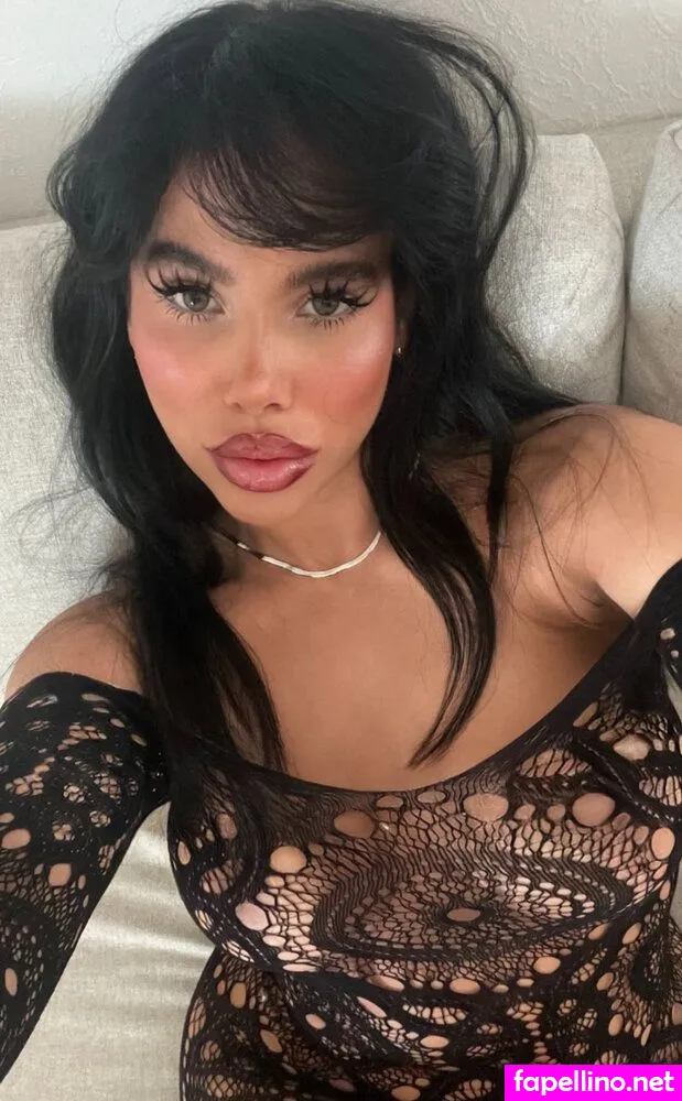 Selina Groetzner, groetzner.selina Nude Leaked OnlyFans Photo #Z0o2d5N1Nj