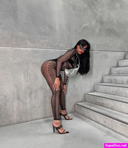 Selina Groetzner OnlyFans Thumbnail #Z4BmQvpfSS