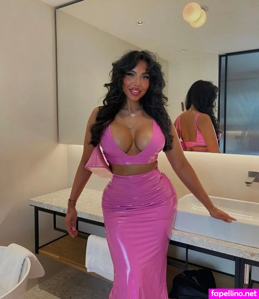 Selina Groetzner, groetzner.selina Nude Leaked OnlyFans Photo #ZeO68S8zzC