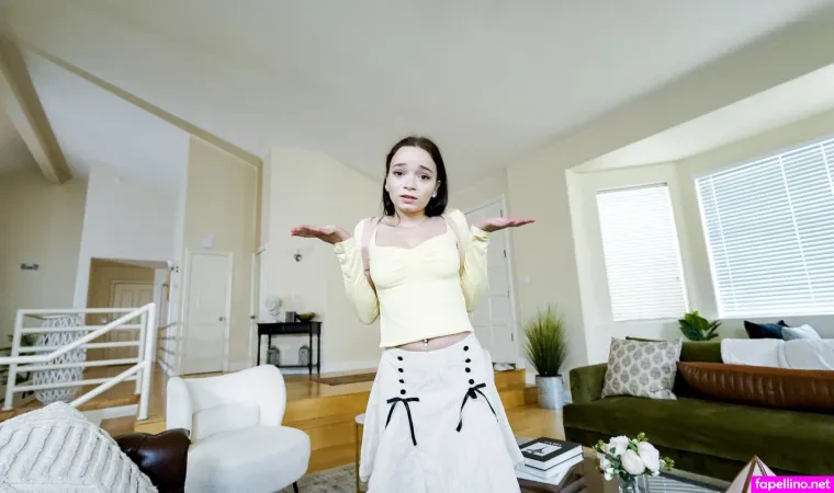 Selina Imai OnlyFans Thumbnail #utF4Bziqwi