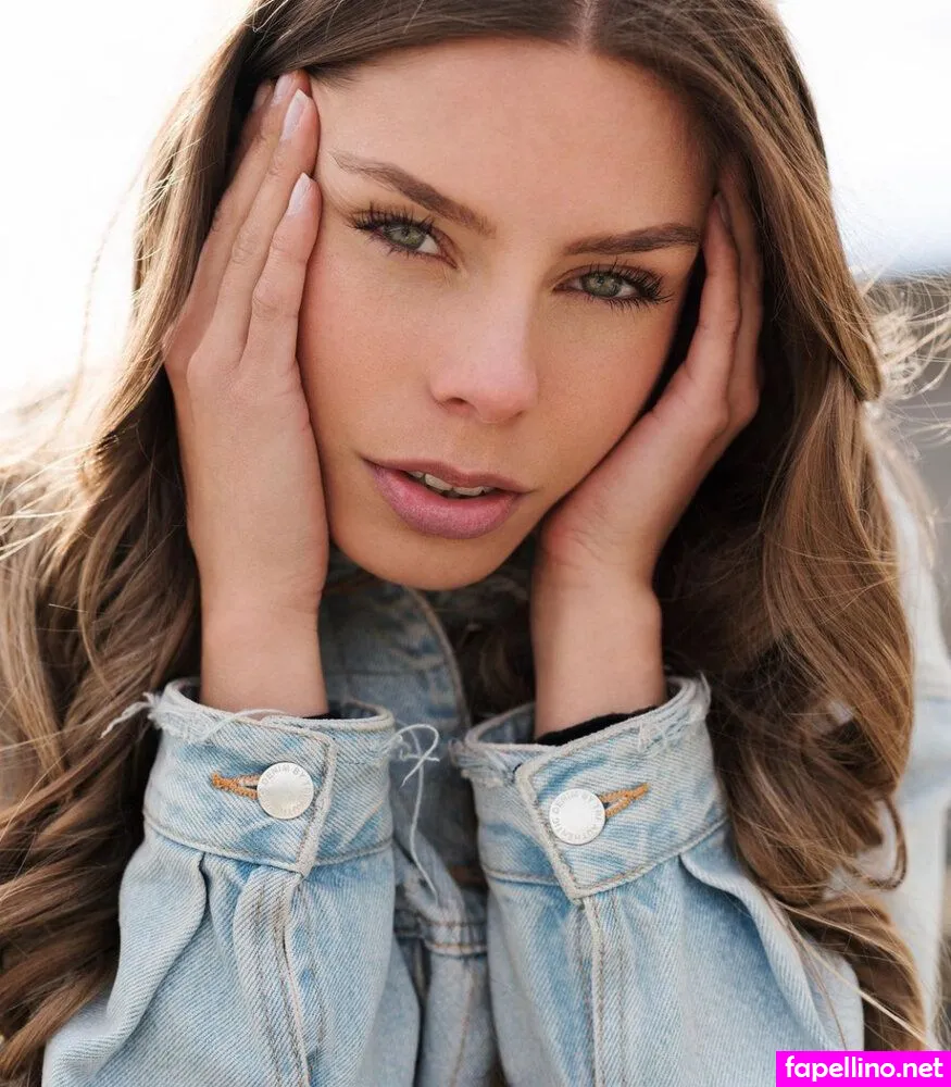 selina_juana Nude Leaked OnlyFans Photo #lh4fXtLcXJ