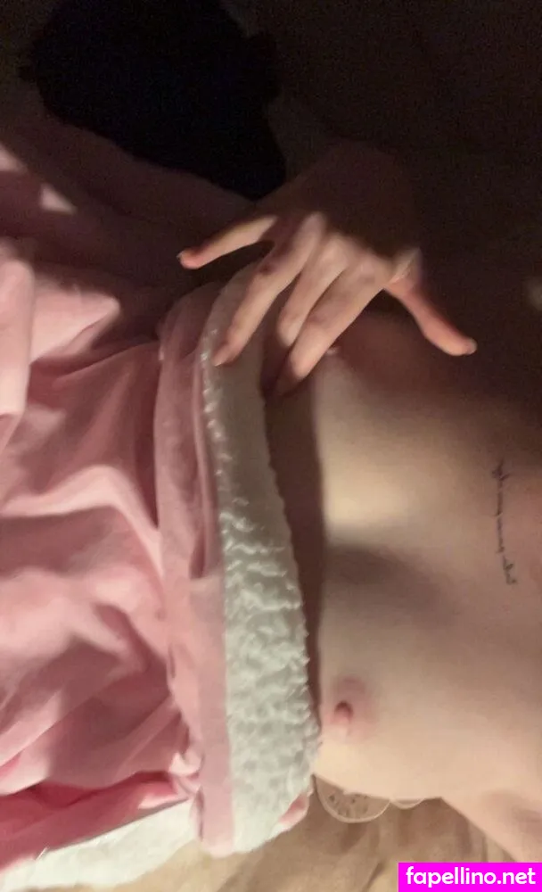 Selina Lien Nude Leaked OnlyFans Photo #zSCzw2Uof7