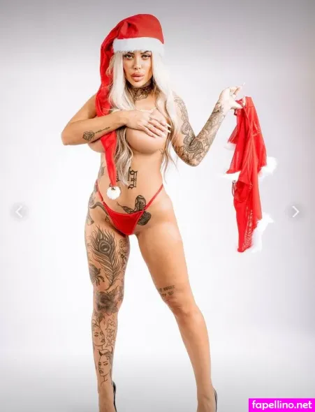 Selina Metzger OnlyFans Thumbnail #QNP4u7BTGI