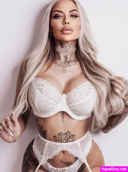 Selina Metzger OnlyFans Thumbnail #Y4lDGrIBE5