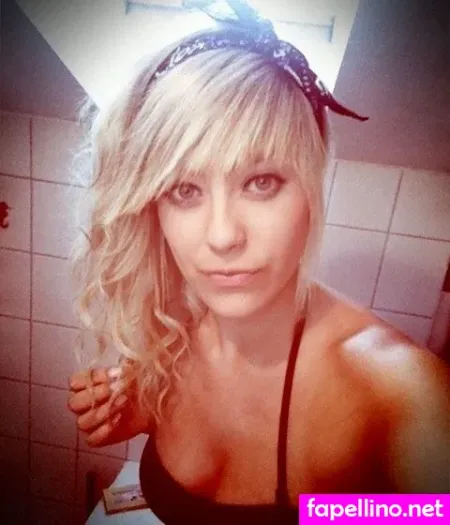 Selina Metzger OnlyFans Thumbnail #hpFwtZjOCg