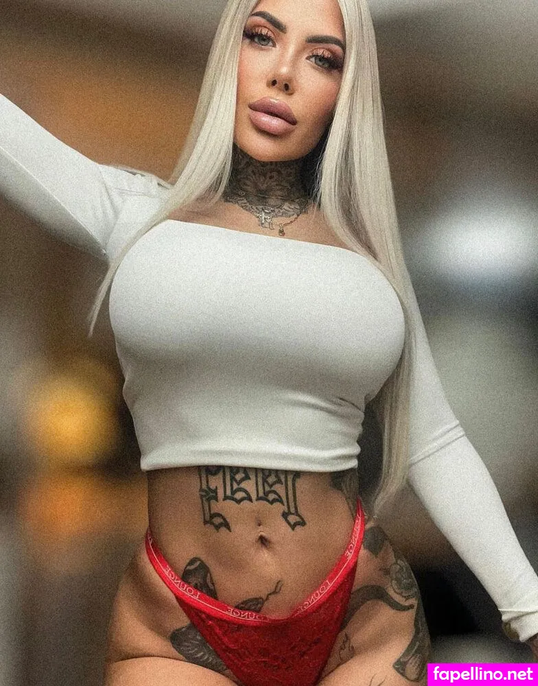 Rawrrr_, lina.rawrrr Nude Leaked OnlyFans Photo #mErrGHGZ24