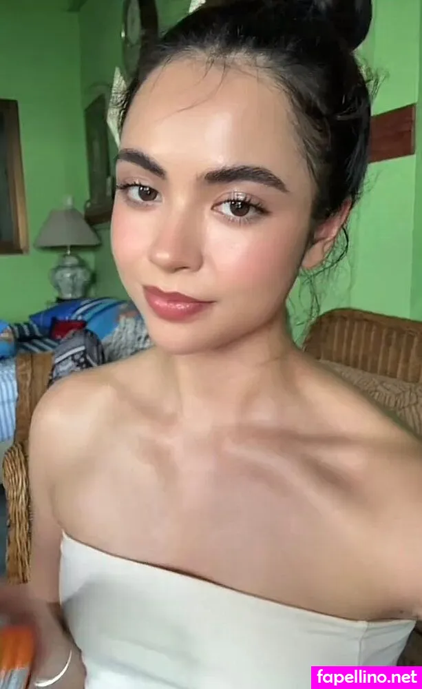 Selina Mour Nude Leaked OnlyFans Photo #rKxTWF5tPE