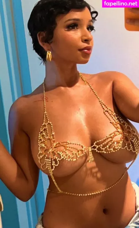 Selina Rubinstein OnlyFans Thumbnail #7NiaRMAz9Y