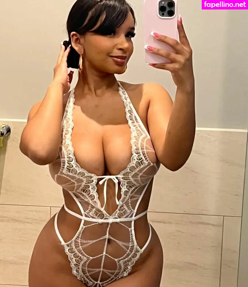 selly.rubs Nude Leaked OnlyFans Photo #jExaDyGvPG