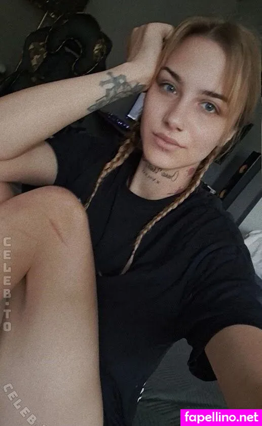 SexySelinaFree, _sm.black, mrs_gethighwme, sm_black Nude Leaked OnlyFans Photo #l7CBup44Xv