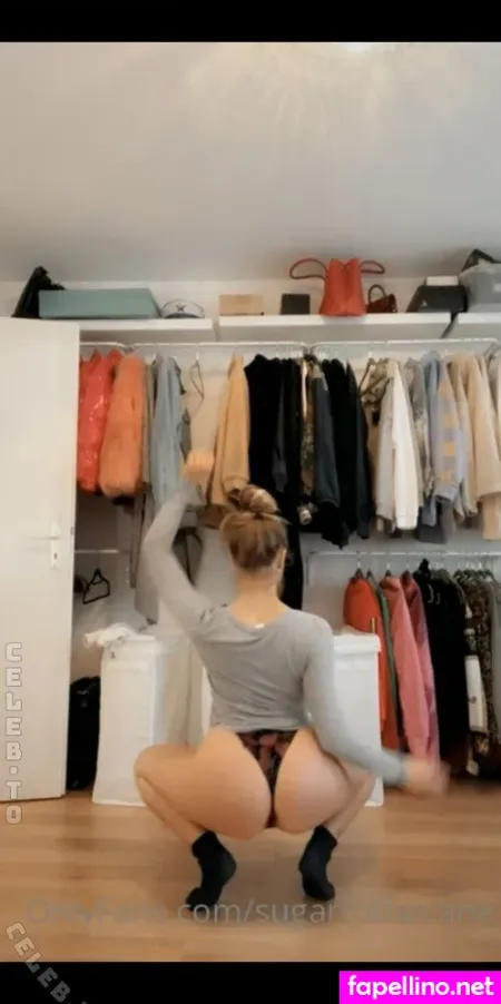 Selina Schwarzenhlzer OnlyFans Thumbnail #Fh4kZzA8MF