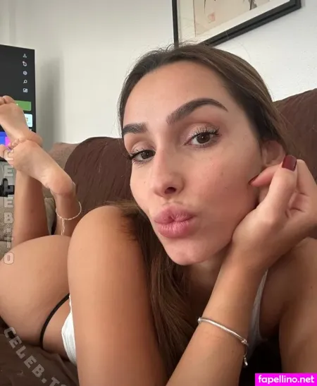 Selina Str OnlyFans Thumbnail #ZFVODEcU2T