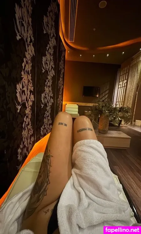 Selina OnlyFans Thumbnail #BhCvauGmrn