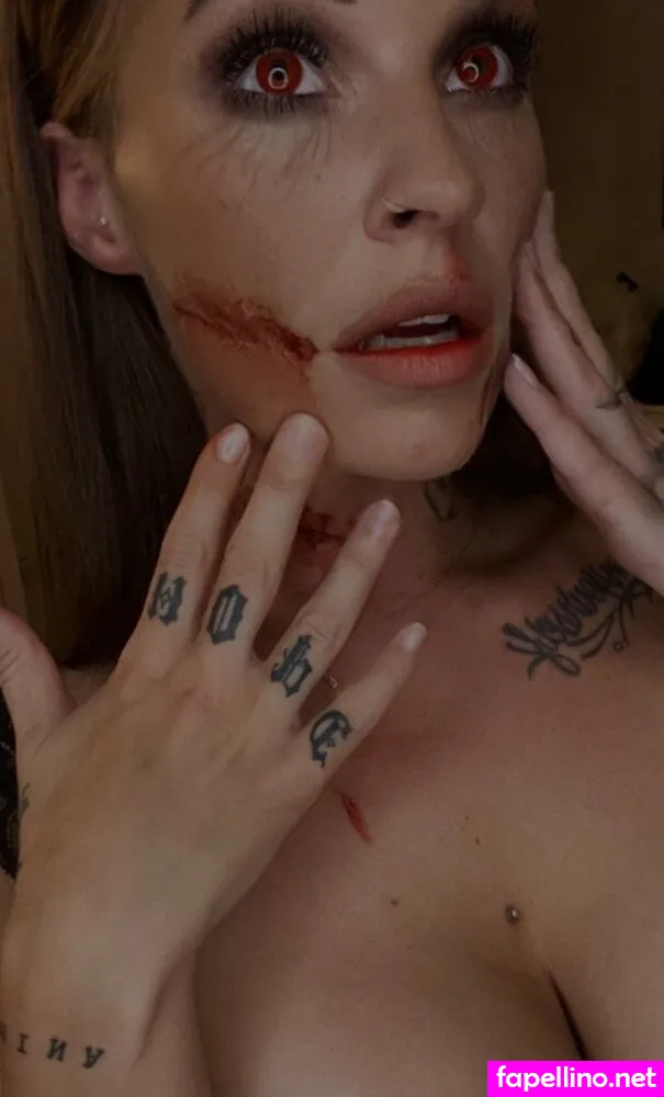 __selina.myr Nude Leaked OnlyFans Photo #E91h9oHmsI