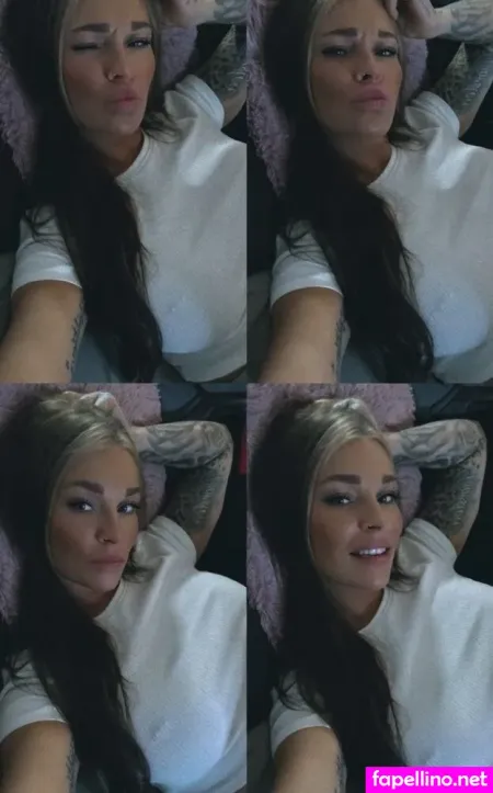 Selina OnlyFans Thumbnail #GL21o2xssG