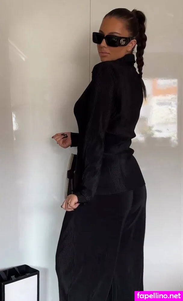 selinaa Nude Leaked OnlyFans Photo #4LzpKMulPB