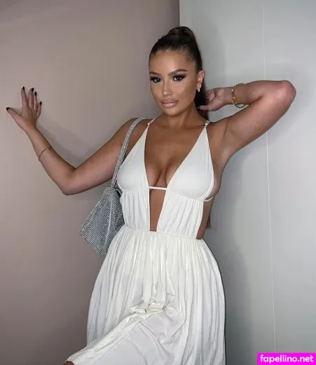 Selinaa OnlyFans Thumbnail #Jd8yO2XBtc